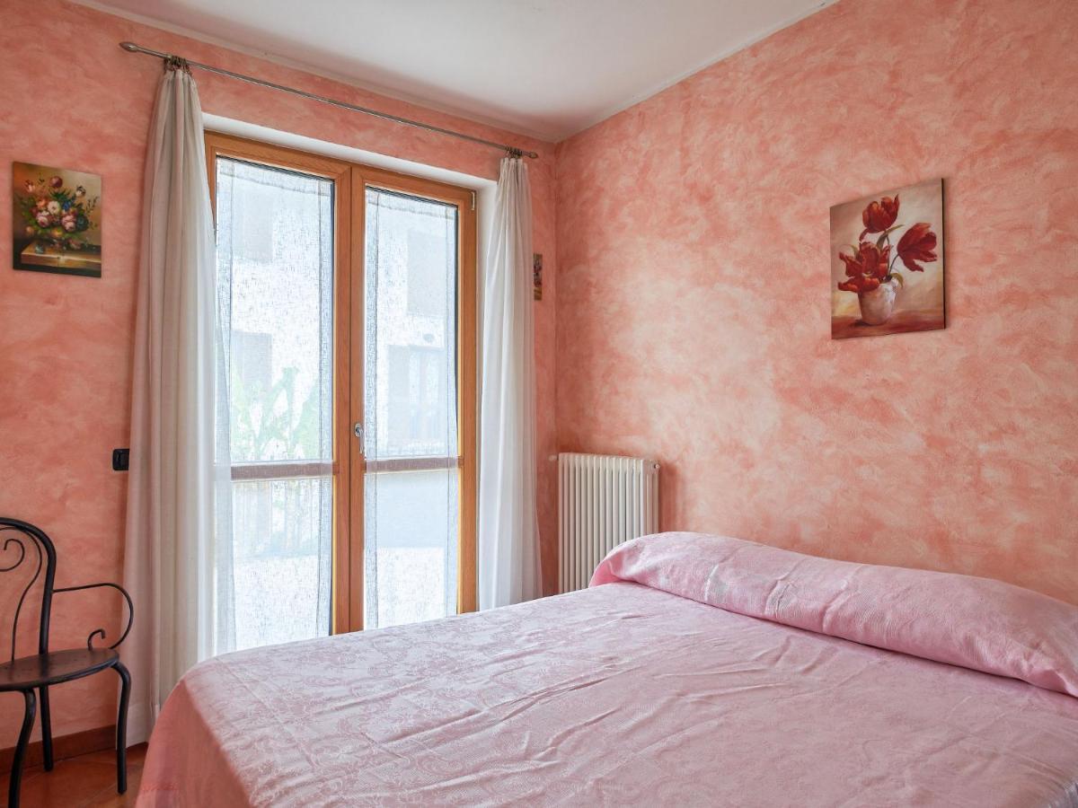 Holiday Home Gigliola - Cco390 By Interhome コーリコ エクステリア 写真