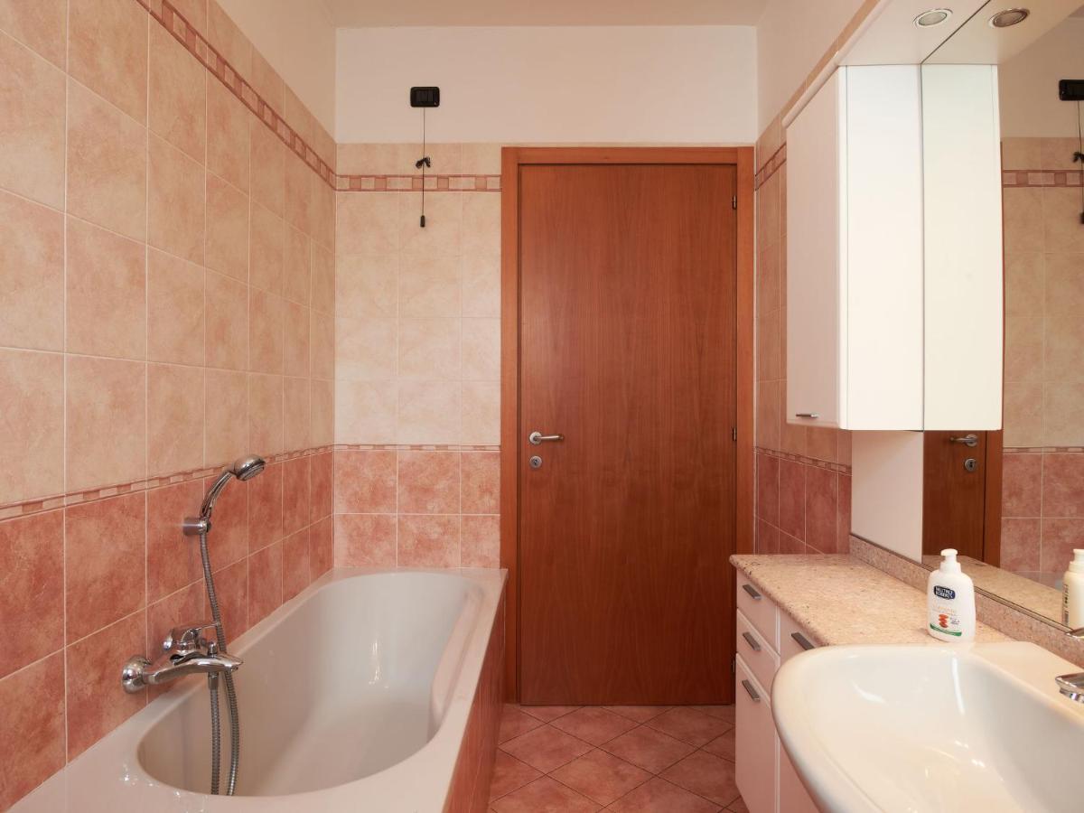 Holiday Home Gigliola - Cco390 By Interhome コーリコ エクステリア 写真