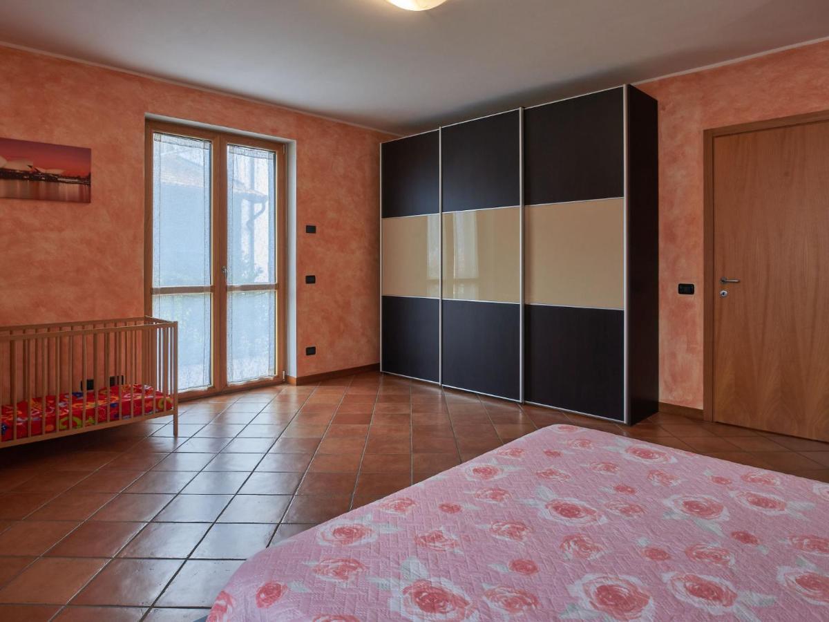Holiday Home Gigliola - Cco390 By Interhome コーリコ エクステリア 写真