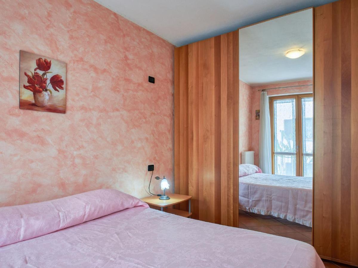 Holiday Home Gigliola - Cco390 By Interhome コーリコ エクステリア 写真
