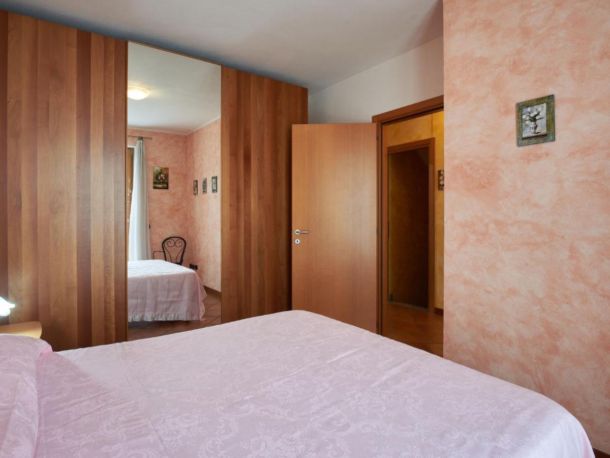 Holiday Home Gigliola - Cco390 By Interhome コーリコ エクステリア 写真